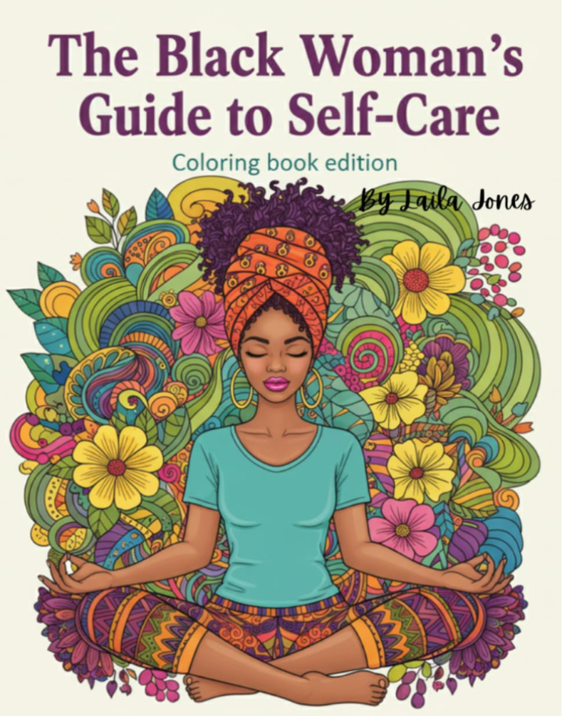 Coloring Book